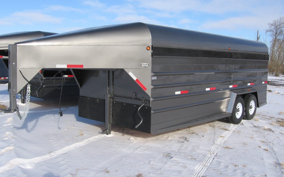 30 ft stock 2015 028