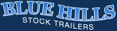 Blue Hills Trailer & Fabricating Ltd.
